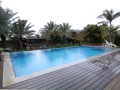 Maisons de luxe à Moshavim.